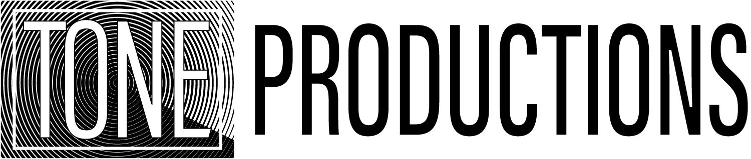 Tone Film Productions